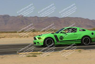 media/Mar-29-2025-Pro Autosports (Sat) [[89b1c017ad]]/2-Green Group/Session 4 (Turn 15 Inside)/